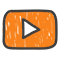 YES Network launches new YouTube site