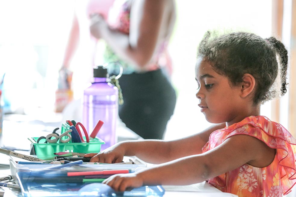Yes Network included among St. Cloud area grant recipients for nonprofit arts programming